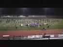 2007-folsom-high-marching-band.html