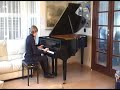 Chopin\ Chopin\
