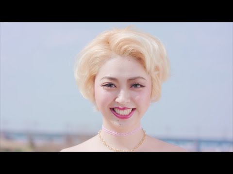 YouTube Preview Image