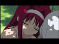 This Ugly Yet Beautiful World - Trailer This Ugly Yet Beautiful World - Trailer