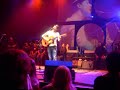 Jason Mraz - Song For A Friend Jason Mraz - Song For A Friend
