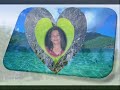 Love of My Life by Cheersiya (Queen Cover)