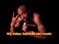 2Pac - Dear Mama-1