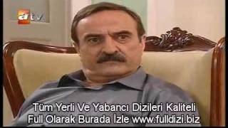 Ey Ask Nerdesin 4  Bölüm Fragmani