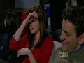 Rory and Marty Clip from season 7 (@ the 2002 party) Rory and Marty Clip from season 7 (@ the 2002 party)