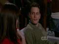 Rory and Marty Clip from season 7 (@ the 2002 party)