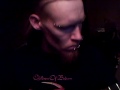 FUEL FOR HATRED.AVI