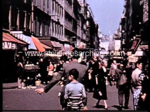 Image de prévisualisation YouTube