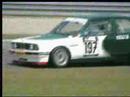DaDaRacing RCN in Spa 22.06.2008 Zusammenschnitt 1