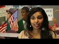 ZirZameen - Episode 5 Thanu Yakupitiyage Duke Riley and Yellow Dogs Music Video
