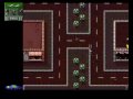 www.recordedamigagames.org played by rickyc well this game was uhh fun! never played this game before and i didnt like it as much as the first and hated the alien world levels but its decent! uhh and there are too many levels were if you dont move in the first couple of seconds everyone dies d: oh i though the homing missles went off after a while, thats why i just flew around for agggges! and i kill sheep and cows because they explode not because i thought it was fun... a few bugs happened ...