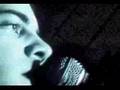 Reffer - Water
