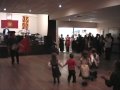 Macedonian Dancing Group SLOBODA of Adelaide - Ilinden 2009