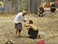 ren fest show 2007