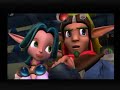 Jak II: Part 42: The End