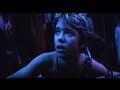 Peter Pan-I hate myself for loosing you