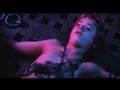 Peter Pan-I hate myself for loosing you