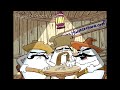 Huevos Rancheros 2