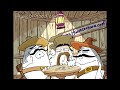 Huevocartoon - Huevos Rancheros 2 Huevocartoon - Huevos Rancheros 2