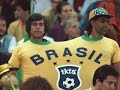A to Z of World Cup - Part 1
