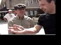 this is behind the scenes footage, shot by my brother carlo, of the production of a short subject film for the canon corp.(canon.com) entitled, 