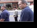 this is behind the scenes footage, shot by my brother carlo, of the production of a short subject film for the canon corp.(canon.com) entitled, 
