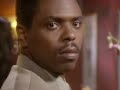 this song is from the album, all for you, released in 1990.

glenn jones, a native of jacksonville, florida, is an rb vocalist who started his career as a gospel singer and has since, managed a successful move into the r&b field. his singing style is similar to love ballard contemporaries such as the late luther vandross, freddie jackson and peabo bryson, but jones doesn't have the hits as as the above mentioned. his hits from the 1980s and 1990s include: i am somebody, we've only just begun (the romance is not over), i've been searching (nobody like you), from now on (a duet with regina belle) and here we go again.