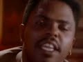 this song is from the album, all for you, released in 1990.

glenn jones, a native of jacksonville, florida, is an rb vocalist who started his career as a gospel singer and has since, managed a successful move into the r&b field. his singing style is similar to love ballard contemporaries such as the late luther vandross, freddie jackson and peabo bryson, but jones doesn't have the hits as as the above mentioned. his hits from the 1980s and 1990s include: i am somebody, we've only just begun (the romance is not over), i've been searching (nobody like you), from now on (a duet with regina belle) and here we go again.