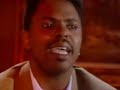 this song is from the album, all for you, released in 1990.

glenn jones, a native of jacksonville, florida, is an rb vocalist who started his career as a gospel singer and has since, managed a successful move into the r&b field. his singing style is similar to love ballard contemporaries such as the late luther vandross, freddie jackson and peabo bryson, but jones doesn't have the hits as as the above mentioned. his hits from the 1980s and 1990s include: i am somebody, we've only just begun (the romance is not over), i've been searching (nobody like you), from now on (a duet with regina belle) and here we go again.