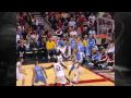 Top 10 Plays from the Denver Nuggets for 2009