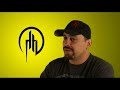 paul-buentellos-on-fans.html