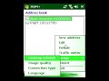RDM+ Remote Desktop for windows mobile - Handster.com