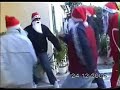 Uplifting X-mas Uplifting X-mas