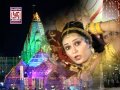 Sona No Gerbo- Gujarati Garba Song