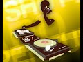 Amar Azul Mix ★ RINOT DJ ★2010