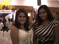 Namitha Interview &amp; 1977 Trailer : covered by adhikaalai.com
