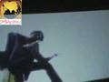 Namitha Interview & 1977 Trailer : covered by adhikaalai.com