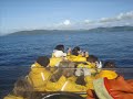 Whale Watching Oct 8 2008 10am Mike oceanexplorations.com