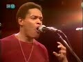 Al Jarreau 1976 - Stockings