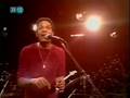 Al Jarreau 1976 - Stockings
