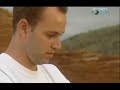 Ancient UFOS And Aliens Pt 3