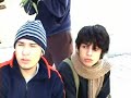 MEXICALI-chango loco