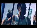 StereoTipi - Poka?i mi jo mal - videospot
