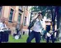 StereoTipi - Pokaži mi jo mal - videospot