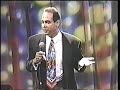 Amway Classics Luis Costa en Argentina (4)