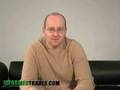 Subprime US Banking Financial Crisis Explained Part 3