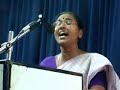 Jamedari Koyila -sandhyakka (??????? ?????): ???????? Jamedari Koyila -sandhyakka (??????? ?????): ????????
