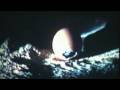 LA LIMACE BLEUE - THE BLUE SLUG