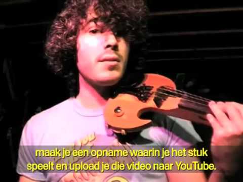 YouTube voorvertoningsafbeelding