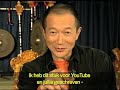Speel mee in het YouTube Symfonie Orkest
